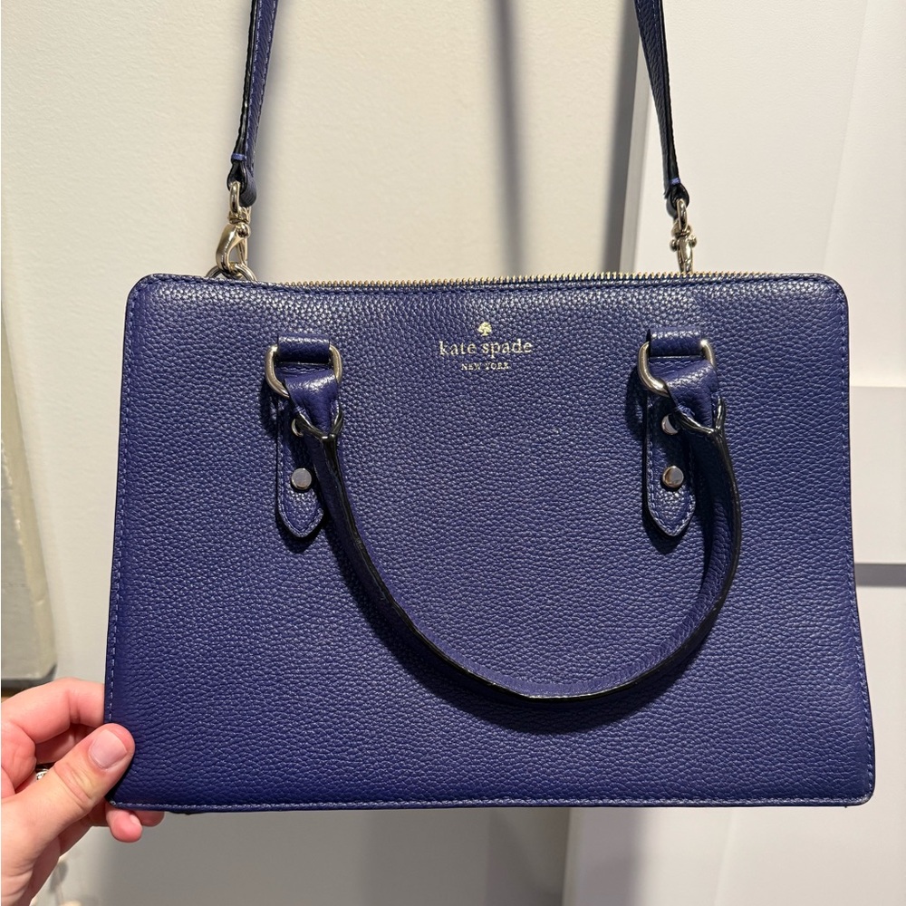 Kate Spade ♠️ Crossbody Handbag